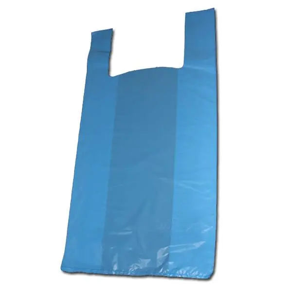 CAMISETA 40X50 COLOR