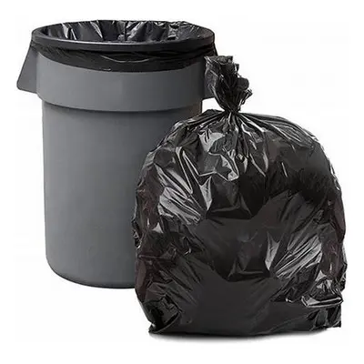 RESIDUO REFORZADO AD 45X60 NEGRO