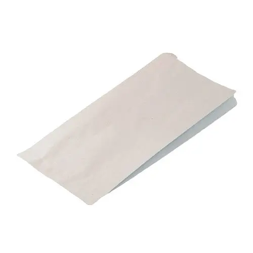 BOLSA PAPEL SULFITO FP N.1 X 100 unidades