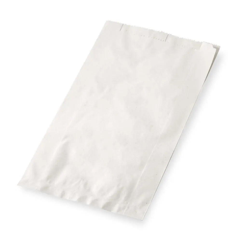 BOLSA PAPELSULFITO FP N.7 X 100 unidades