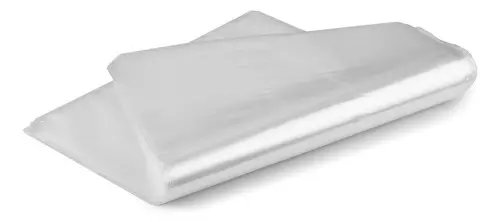 BOLSA P P 20X40 x100 u.