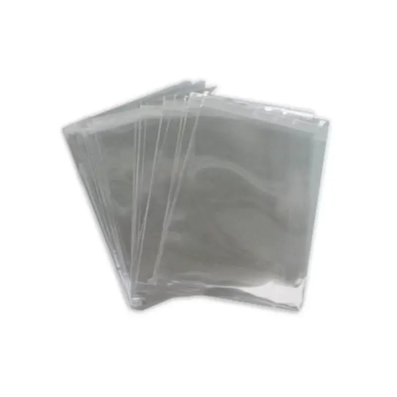 BOLSA P P  22X40 x100 u.