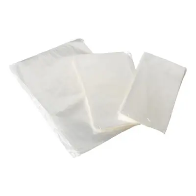 BOLSA P P 35X50 x100u.