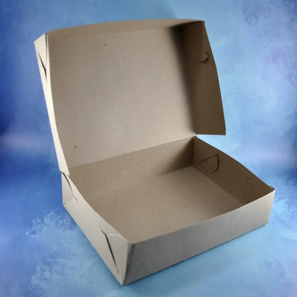 caja de lomo ECO x unidad