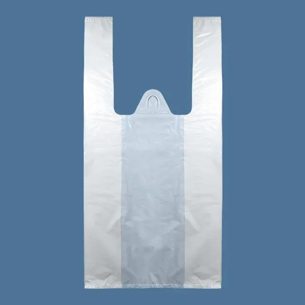 CAMISETA 20X30