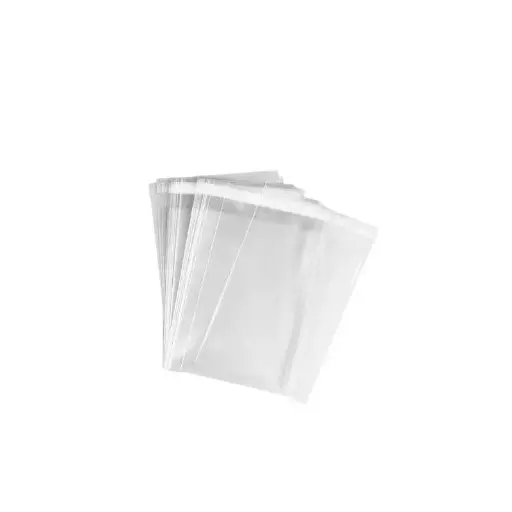[PPP820] BOLSA P P 08X20 x100 u.