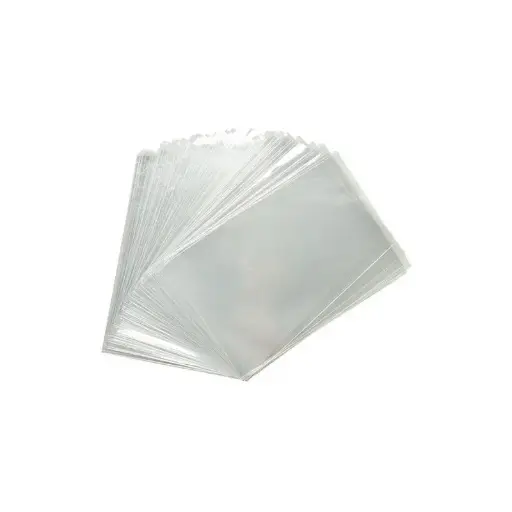 [PPP1530] BOLSA P P 15X30 x100 u.