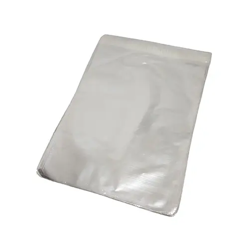 [PPP2530] BOLSA P P 25X30 100 u.