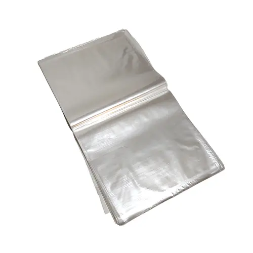 [PPP2535] BOLSA P P  25X35 x100 u.
