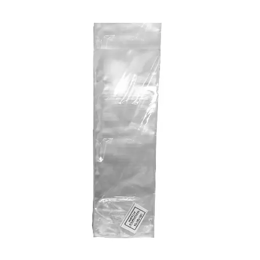 [PPP1035] BOLSA P P 10 X35