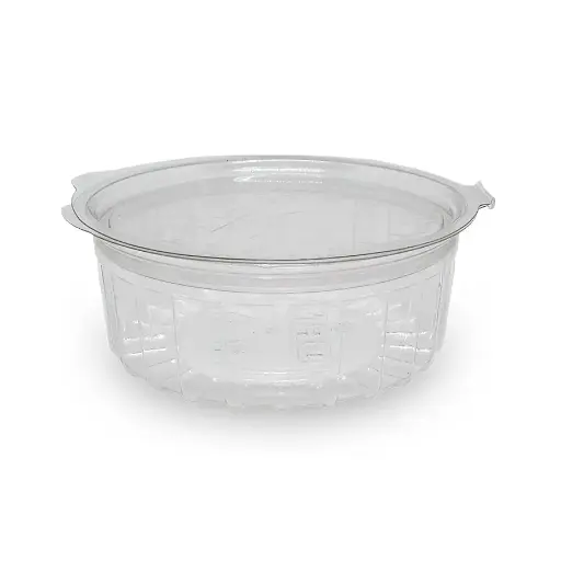 [DPMPETP440] POTE CON BISAGRA 440 CC x 100 unidades