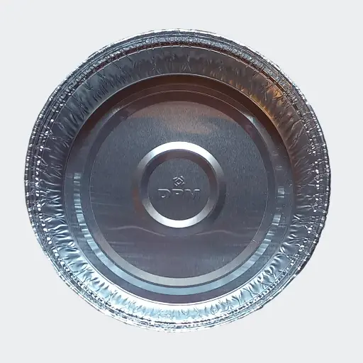 [PLE22] PLATO ESTUCADO Nº 22 X 100 UNIDADES