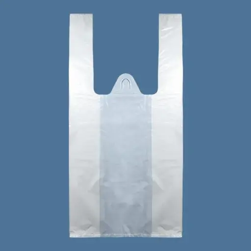 CAMISETA 20X30