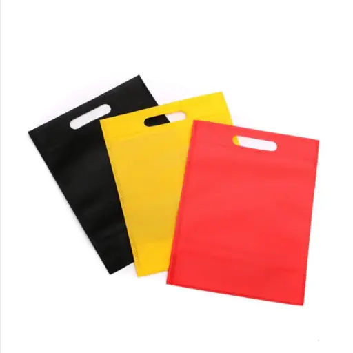 BOLSAS DE FRISELINA 22,5x30cm