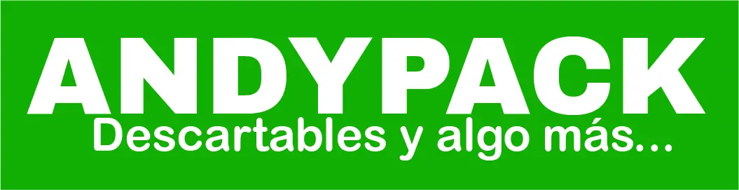 andypack